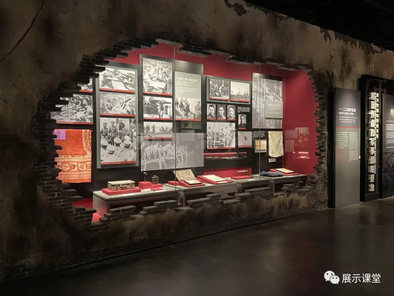 ʲô��ˇ�g(sh��)չ�[