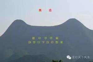 չ�a��ʲô��λ���