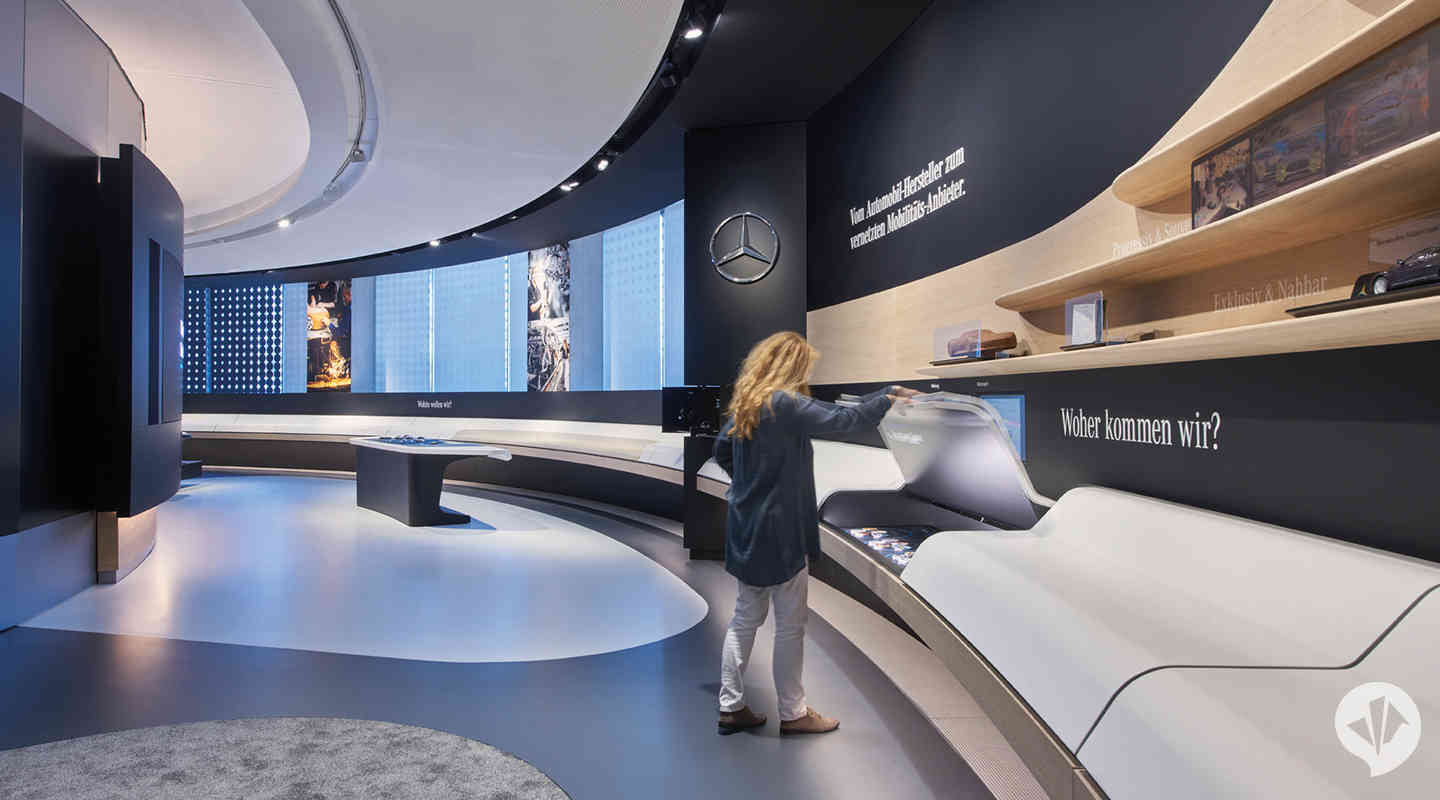 ����չ�d�O(sh��)Ӌ(j��)&nbsp;&nbsp; ���_(t��i)չ�d�b�