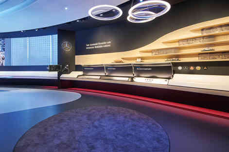 ����չ�d�O(sh��)Ӌ(j��)&nbsp;&nbsp; ���_(t��i)չ�d�b�