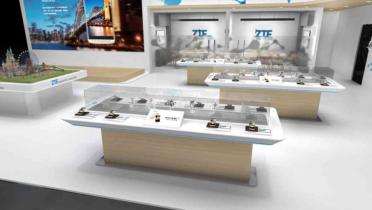 ����չ�d�O(sh��)Ӌ(j��)&nbsp;&nbsp; ���_(t��i)չ�d�b�