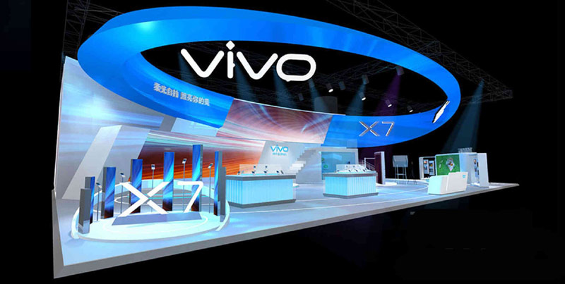 vivo�֙Cչλ �V��չ�[�������