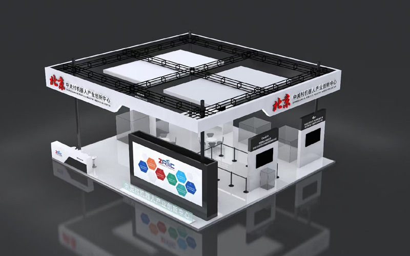 上海展會設(shè)計,會展搭建 上海展會設(shè)計,會展搭建