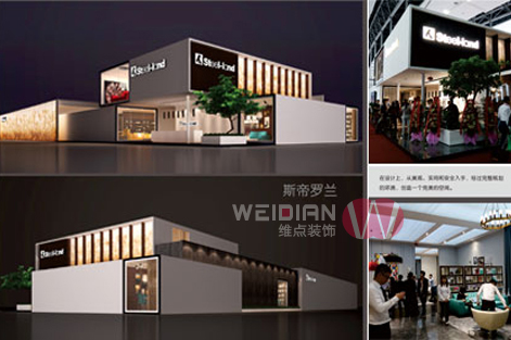 �V��ס����