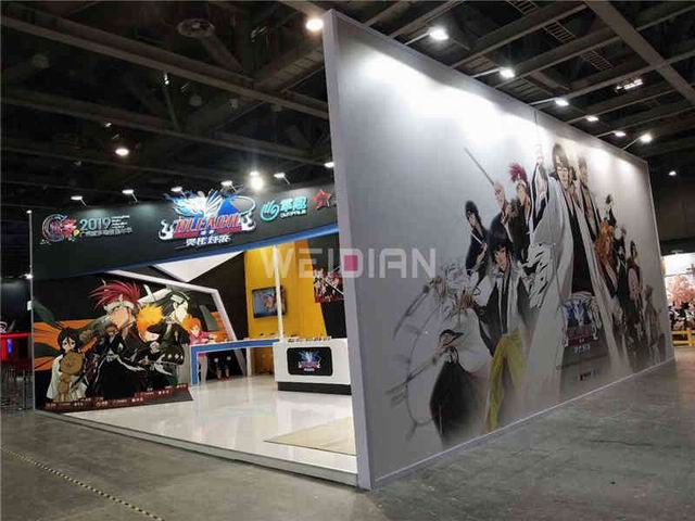 �����Α�,����չ�������