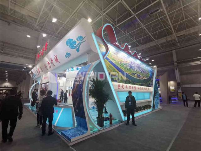 ����չ�[��˾,���ͺ���չ�_