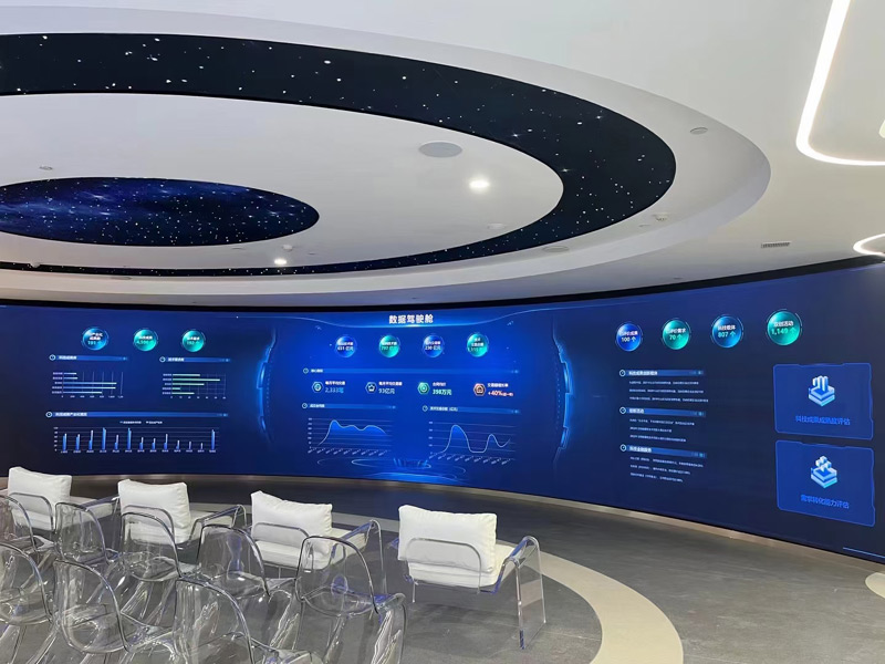 չ�^��չ�d�ą^(q��)�e