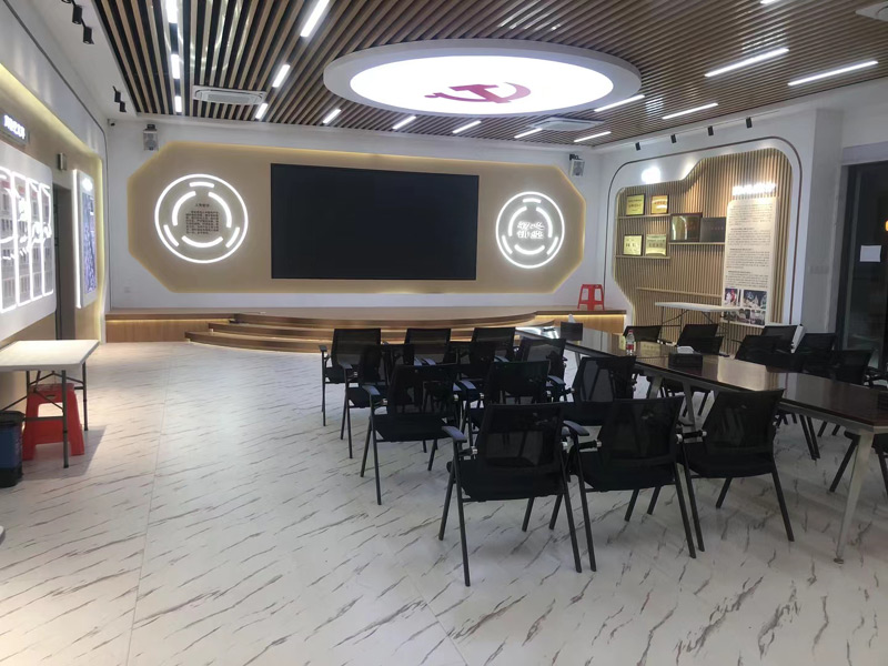 չ�^��չ�d�ą^(q��)�e