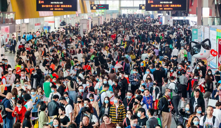 2024������ȫ�������e�k�r�g��