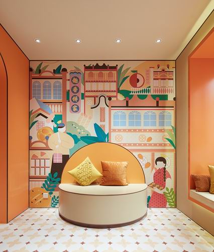 Ȥ���&nbsp;�V���b���OӋ��˾