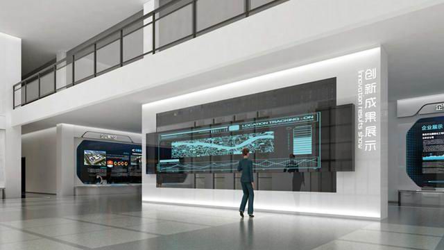 ��ý�wչ�d�,���չ�d�O(sh��)Ӌ(j��)