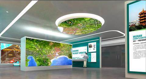 ������Iչ�d�OӋ����