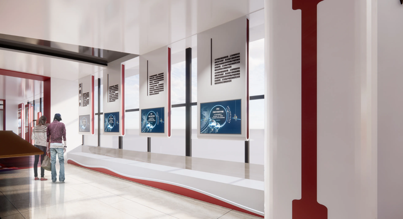 ��I�h���Ļ�չ�d,չʾ�^�OӋ