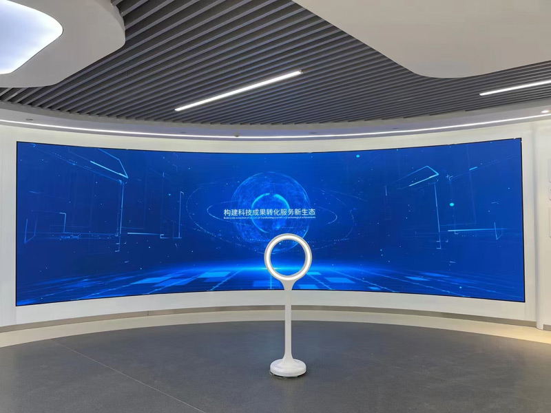 2024ɽ���ǻ�ˮ��չ