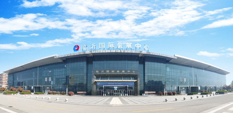 �R�ʇ�(gu��)�H��(hu��)չ����