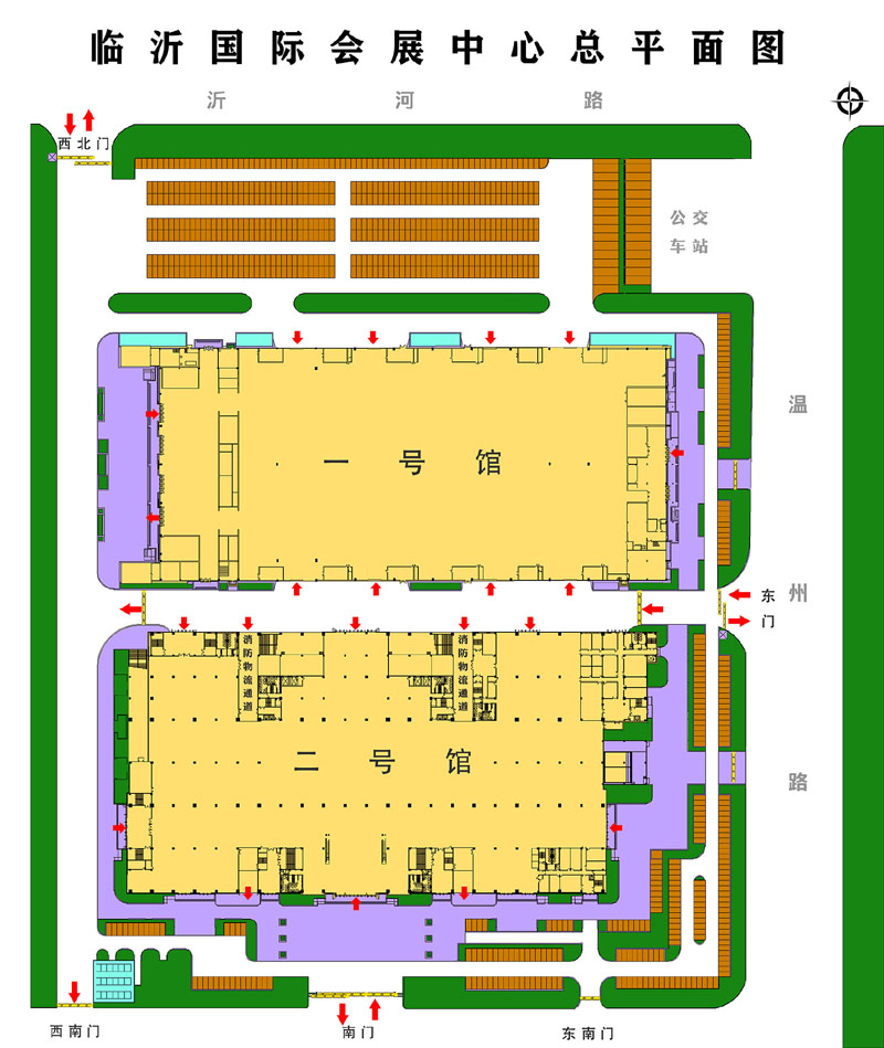 �R�ʇ�(gu��)�H��(hu��)չ����ƽ��D