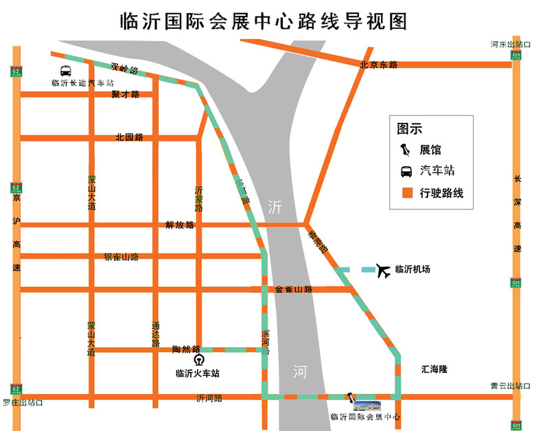 �R�ʇ�(gu��)�H��(hu��)չ���Ľ�ͨ��·