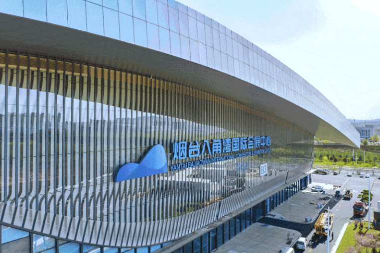 ���_�˽Ǟ����H��չ����