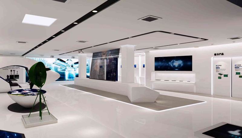 �V����Iչ�d�OӋ�b��