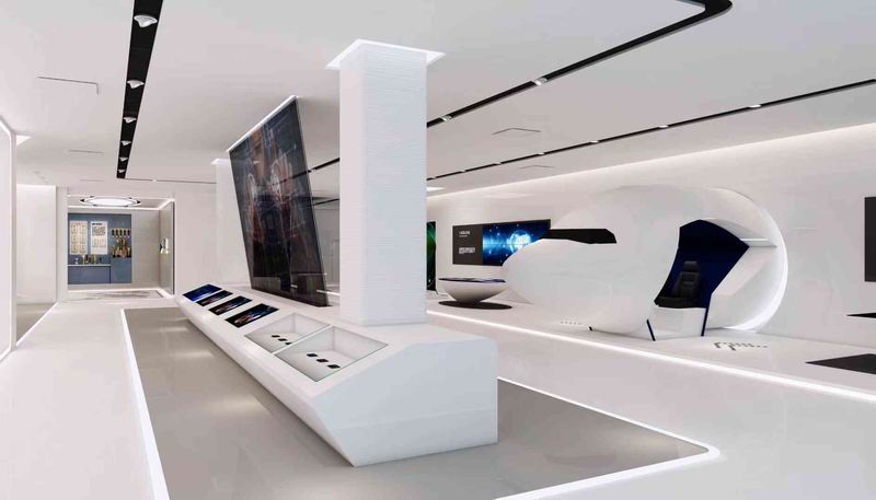 �V����Iչ�d�OӋ�b��