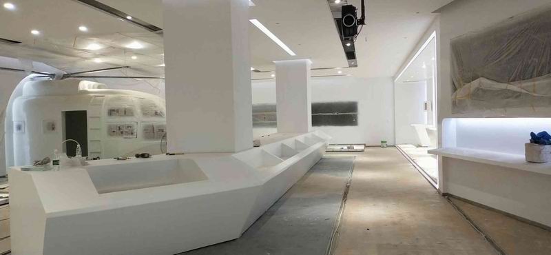 �V����Iչ�d�OӋ�b��