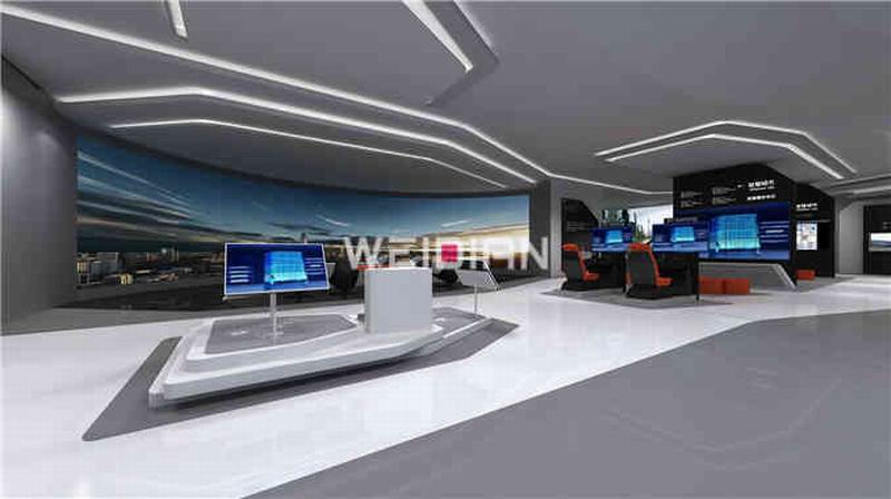 �Ѷ��Ƽ��V����Iչ�d�OӋ