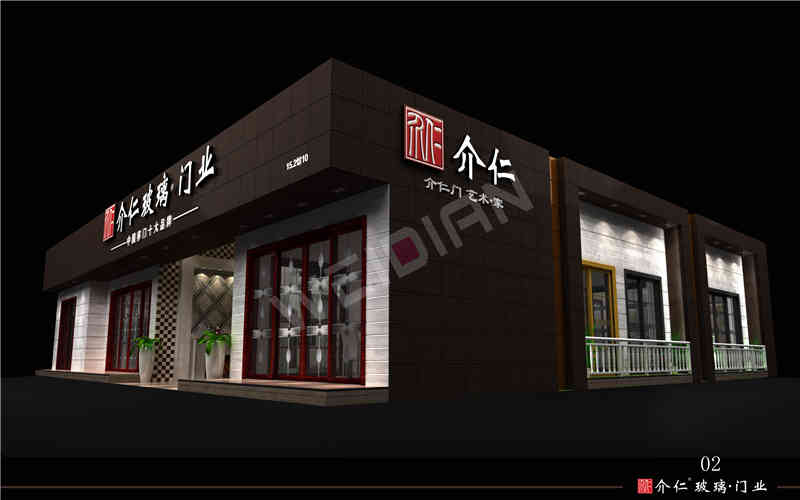 �����T��չ&nbsp;&nbsp;&nbsp;�L��չ�_�