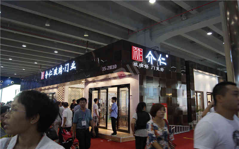 �����T��չ&nbsp;&nbsp;&nbsp;�L��չ�_�