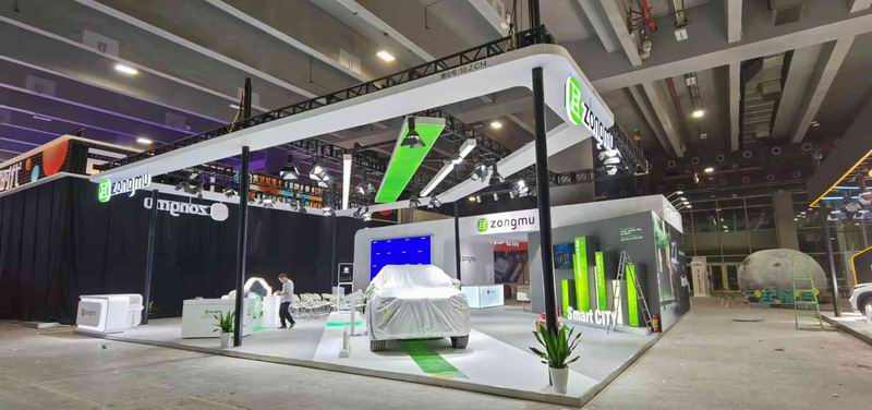 �V�݇��H܇�ÿ��{(di��o)����ؼ��g(sh��)չ