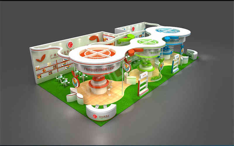 ���_��a�Iչ�[��