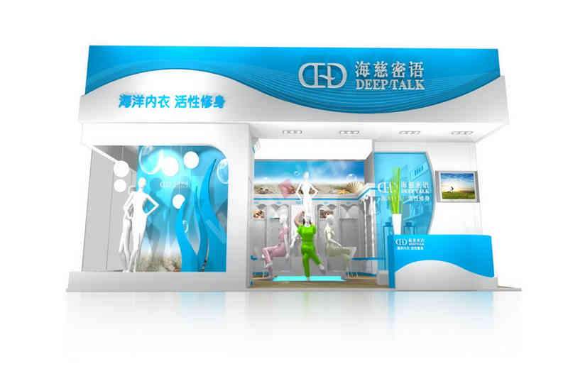 ��˹Ħ�����bչ�_,���_չ�_�OӋ