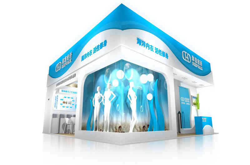 ��˹Ħ�����bչ�_,���_չ�_�OӋ