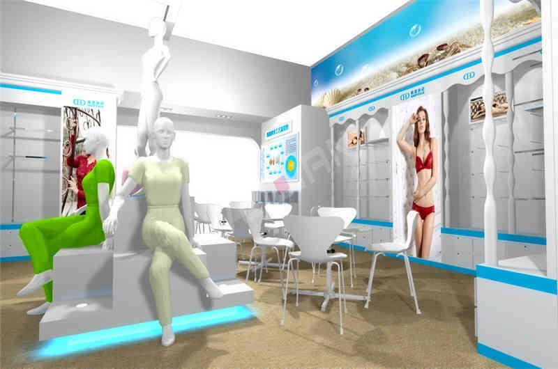 ��˹Ħ�����bչ�_,���_չ�_�OӋ