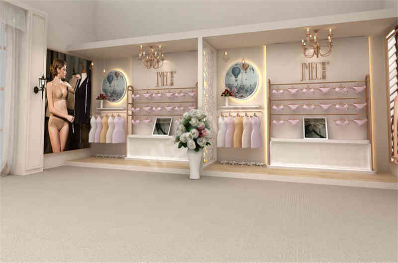 �������bչ,���_չ�_�