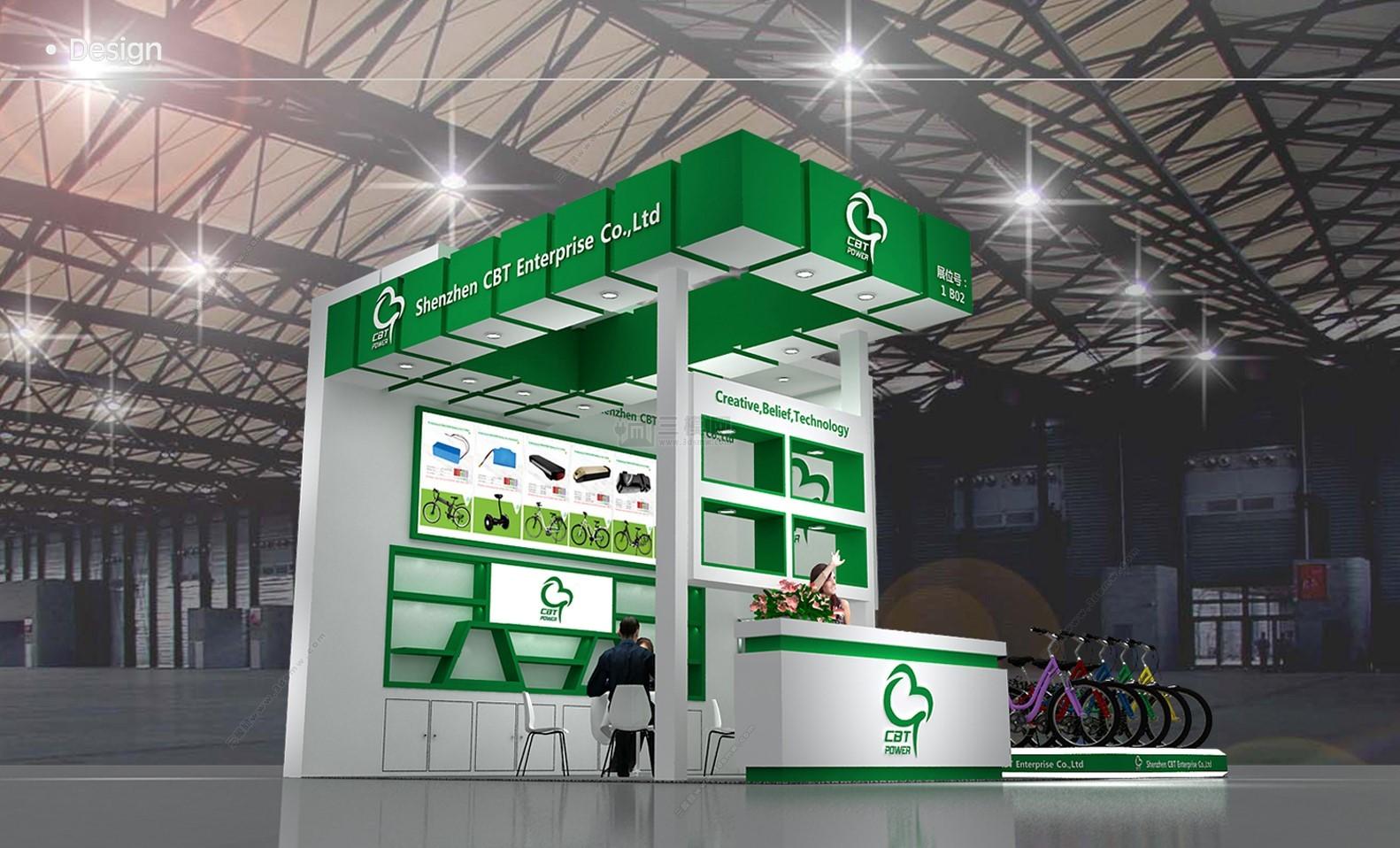 CBT�������܇չ