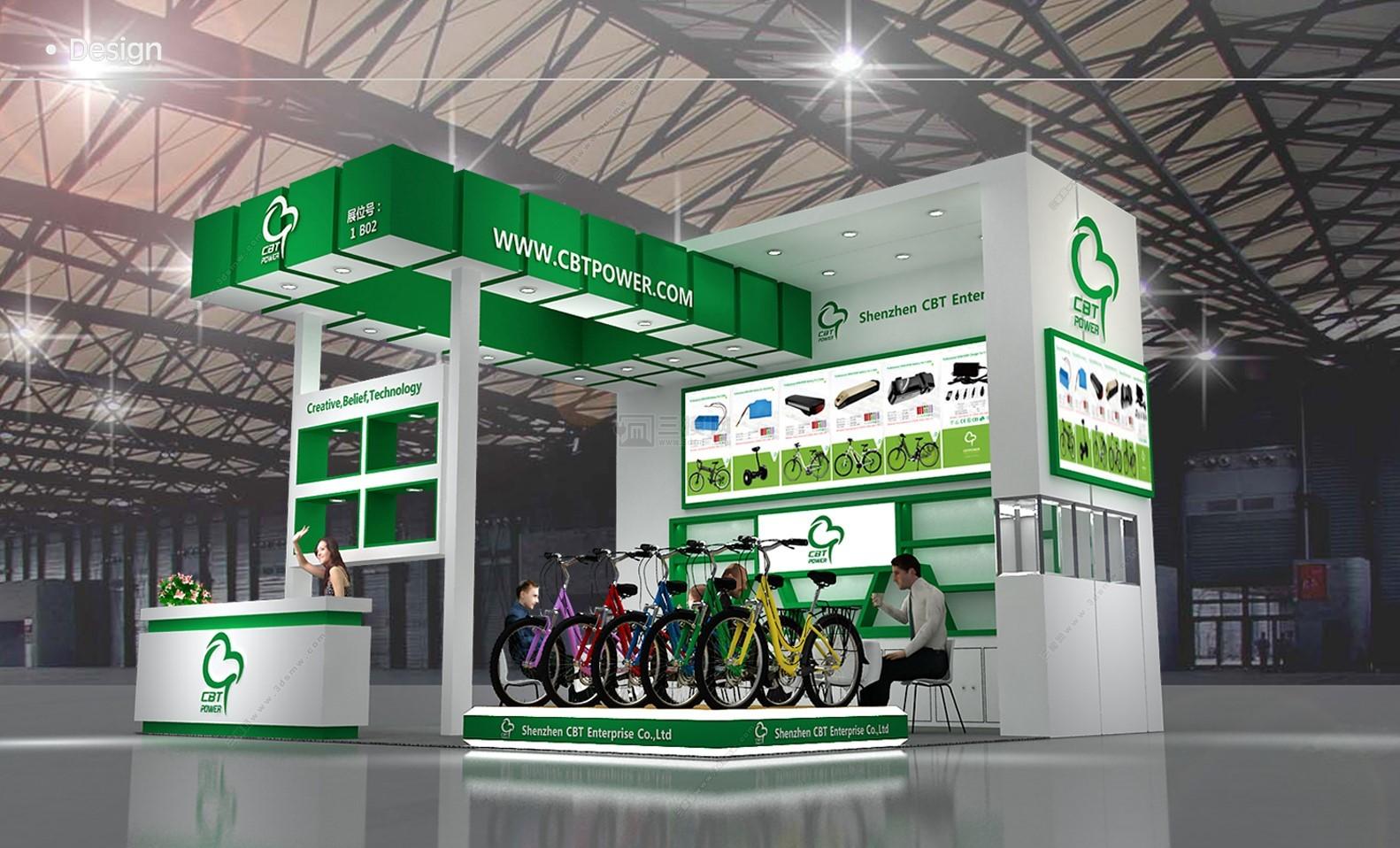 CBT�������܇չ