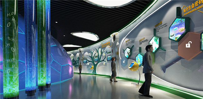 ʲô�Ǿ���չ��