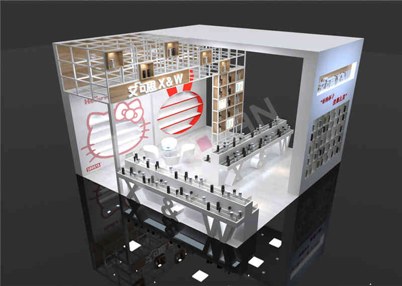 ����˼������Ʒ �V��չ�_�