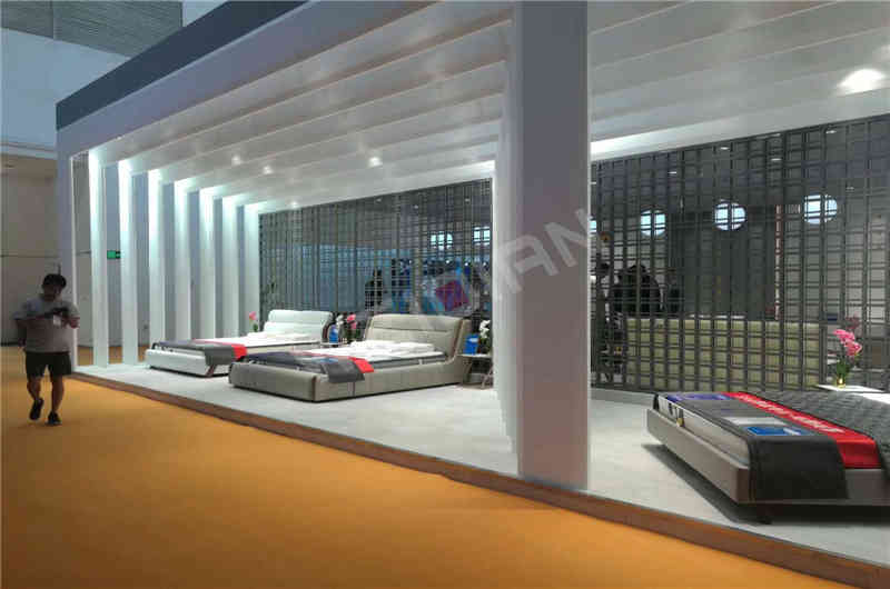 ���洲�| ����ľ�Rչ�[�O(sh��)Ӌ��˾