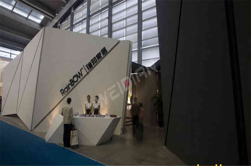 ���ҾӞ���ľ�R�Ҿ�չ&nbsp;