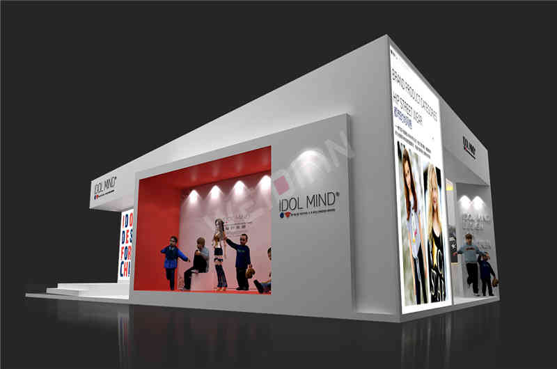 ����ľ�R �۵��׵�չ���OӋ