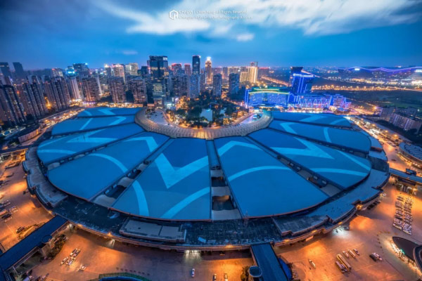 �ɶ����o�����H��չ����,�ɶ���չ����