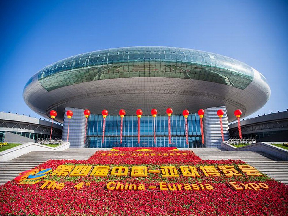 �½�����ľ�R��(gu��)�H��(hu��)չ����