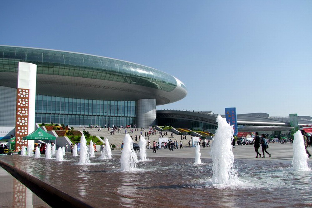 �½�����ľ�R��(gu��)�H��(hu��)չ����