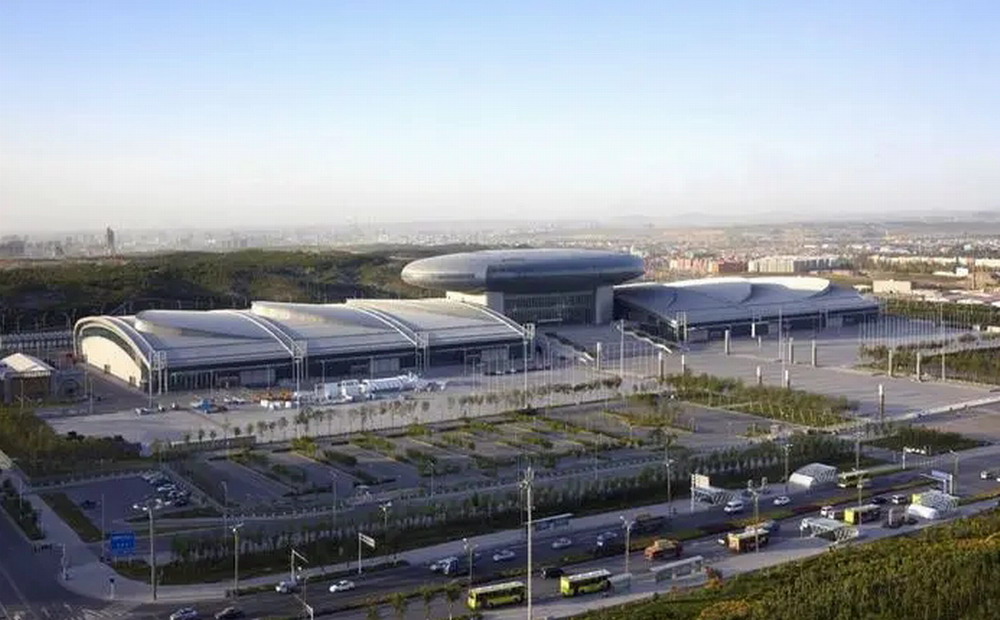 �½�����ľ�R��(gu��)�H��(hu��)չ����