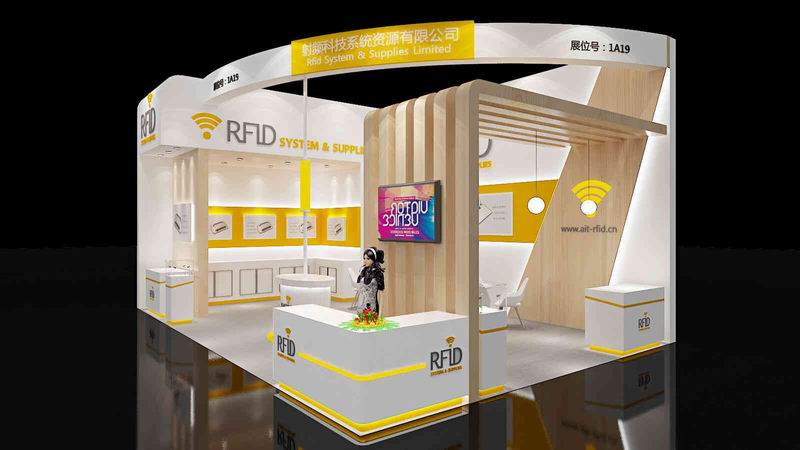 ��չ���l ���̙Cеչ