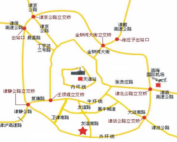 ���÷����չ���Ľ�ͨ�D