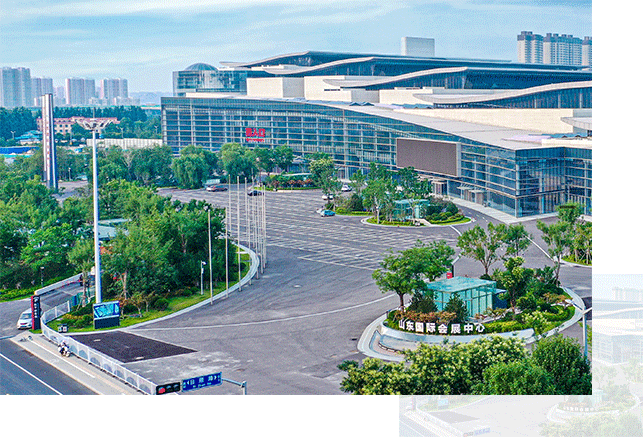 ɽ�|���H��չ����