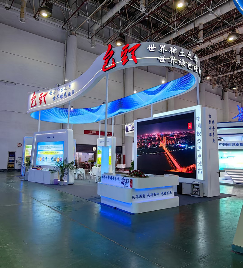 չ�^�T�^�OӋ