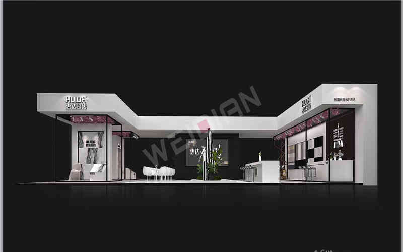 ���_�Ŵu�ɶ�����չ�_�